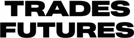 TradesFutures
