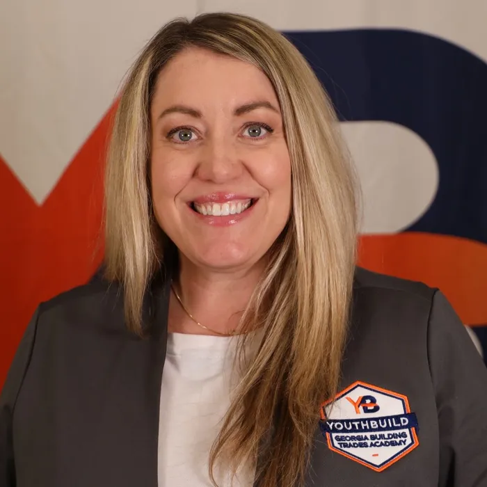 Kristi Mullins